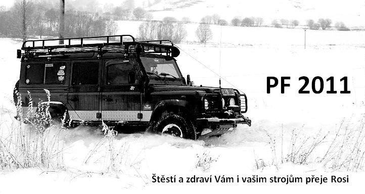PF_LR_2011.jpg
