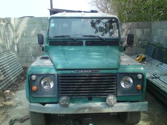pri kupe