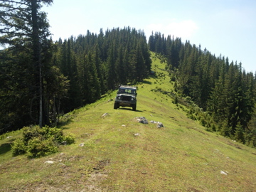 SNC00495.jpg