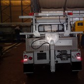 Untitled 1.jpg LD.jpg