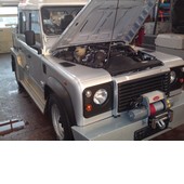 Untitled 5.jpg LD.jpg