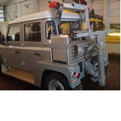 Untitled 3.jpg LD.jpg