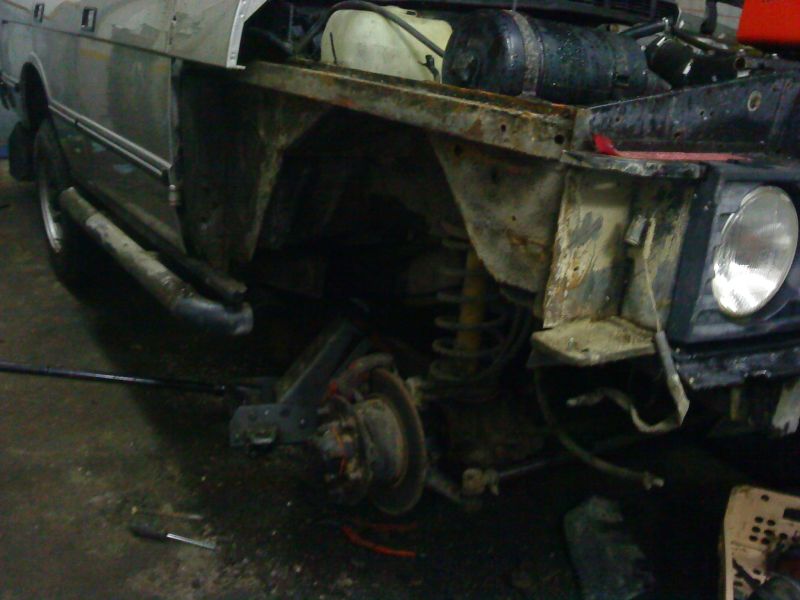 2009,10,13   DSC00412.JPG