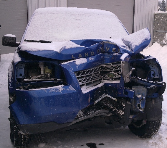 29122010444m.jpg