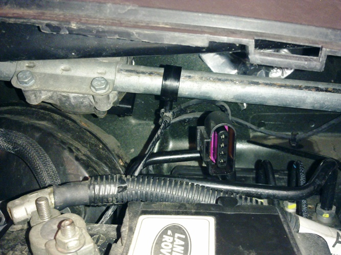 29122010442m.jpg
