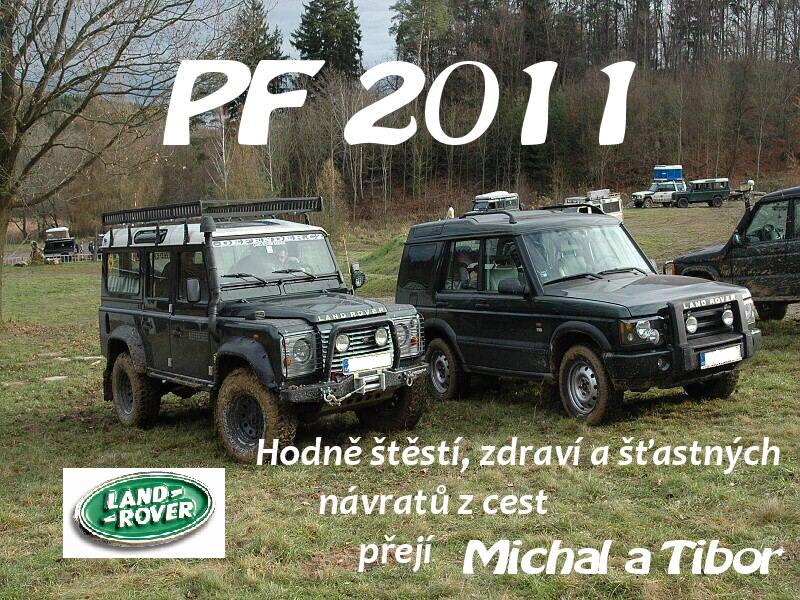 PF 2011 MT.jpg