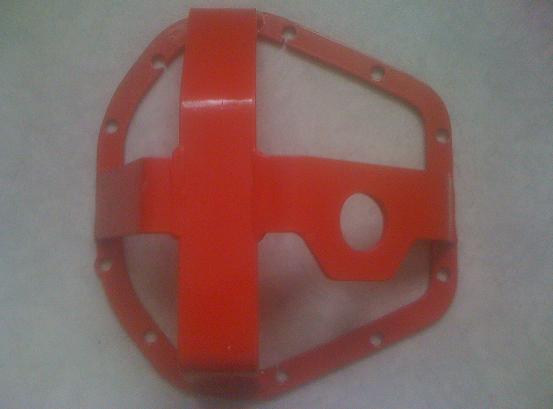 ochrana dif salisb.jpg