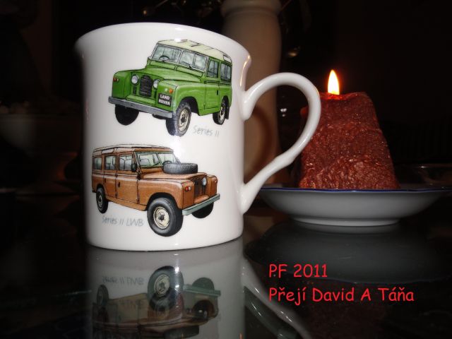 na net PF 66666.jpg