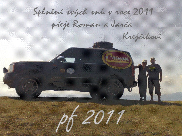 pf2011.jpg