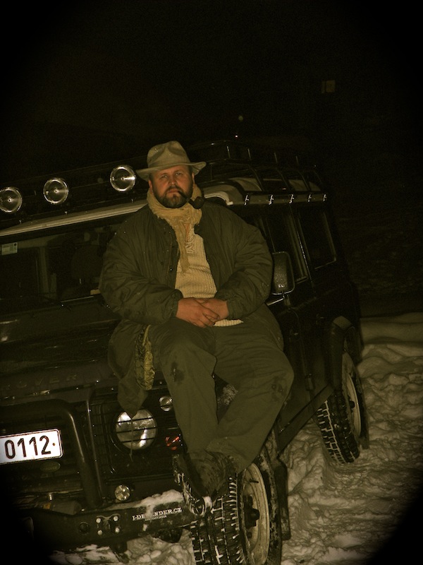 LR 2011.JPG