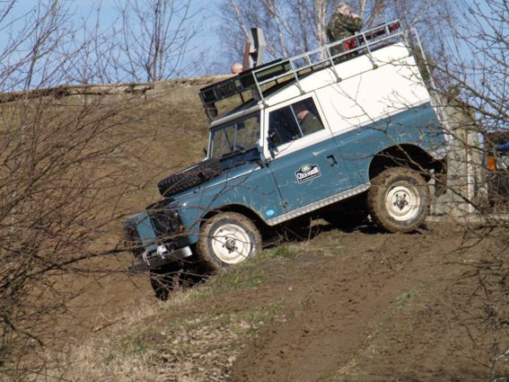 wm7.jpg
