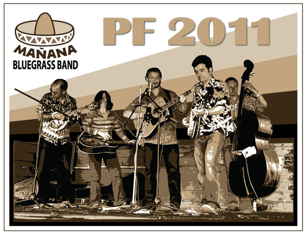 pf11_manana.jpg