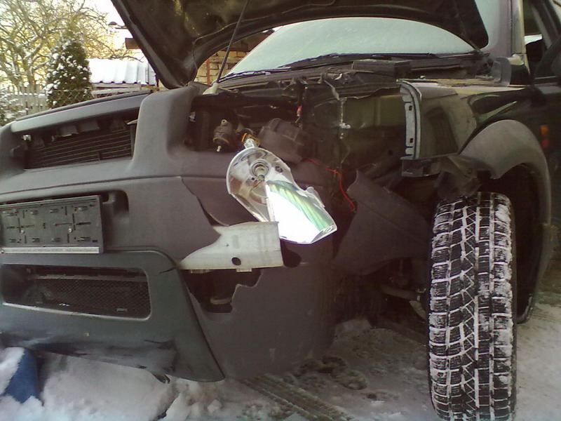 03012011032.jpg