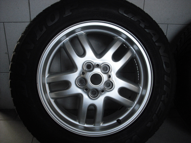 RR+XC90 002.jpg