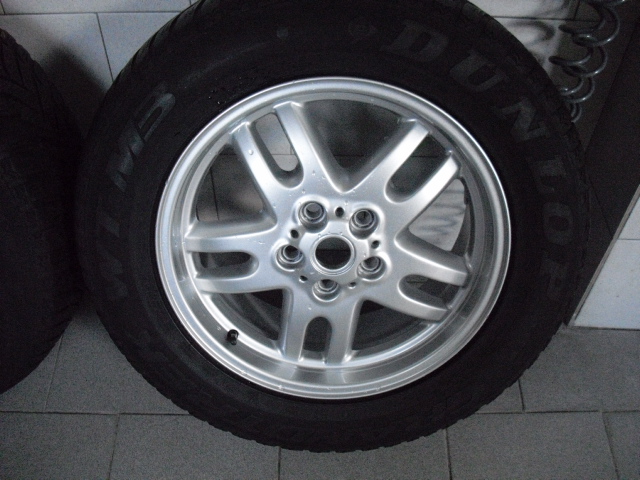 RR+XC90 005.jpg