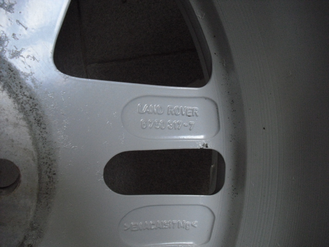 RR+XC90 010.jpg
