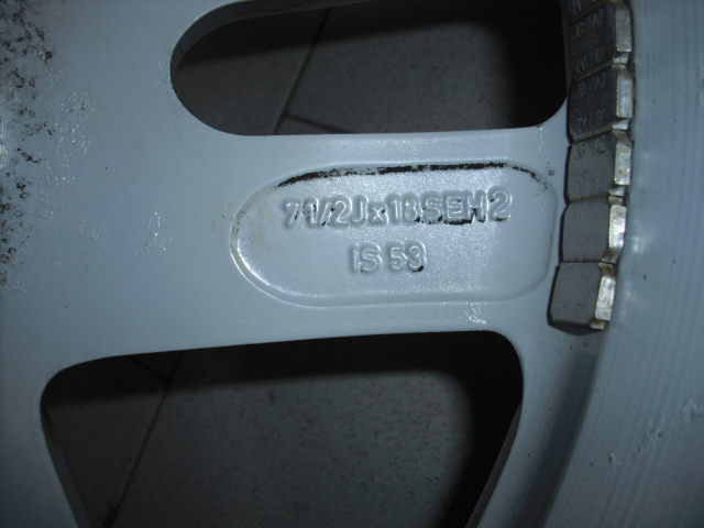 RR+XC90 011.jpg