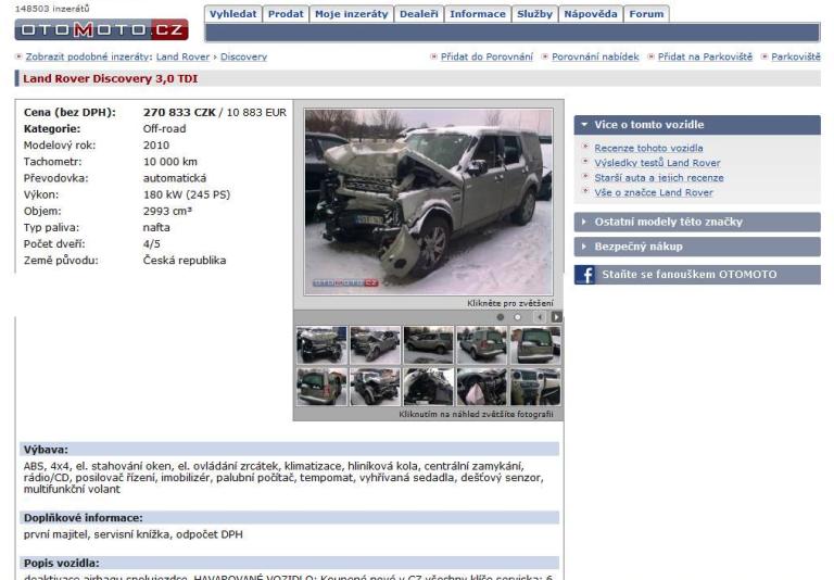 unfall1.JPG
