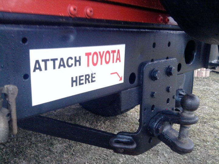 attach_toy.jpg