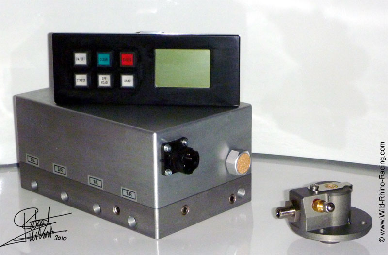 101211rk_PL04850_web800s.jpg