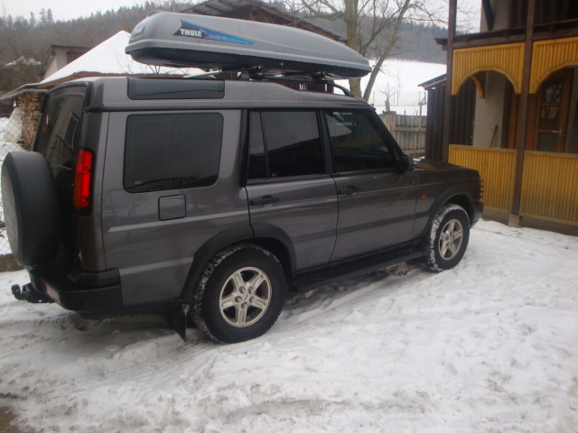 DSC01812.JPG