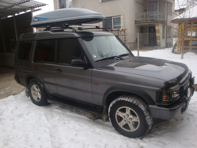 DSC01813.JPG