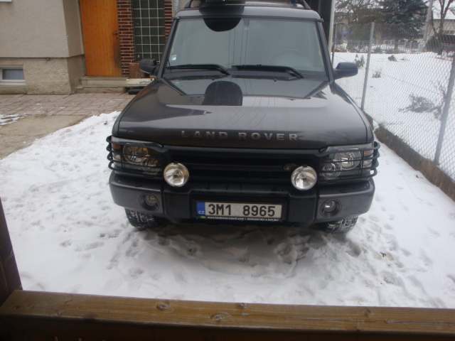 DSC01815.JPG