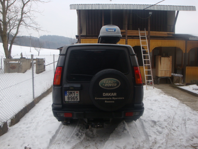 DSC01818.JPG