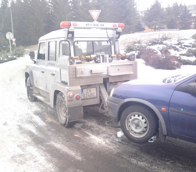 LR Opel po uprave.jpg