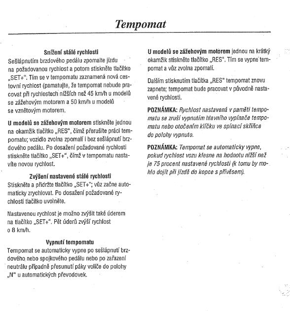 Tempomat2.JPG
