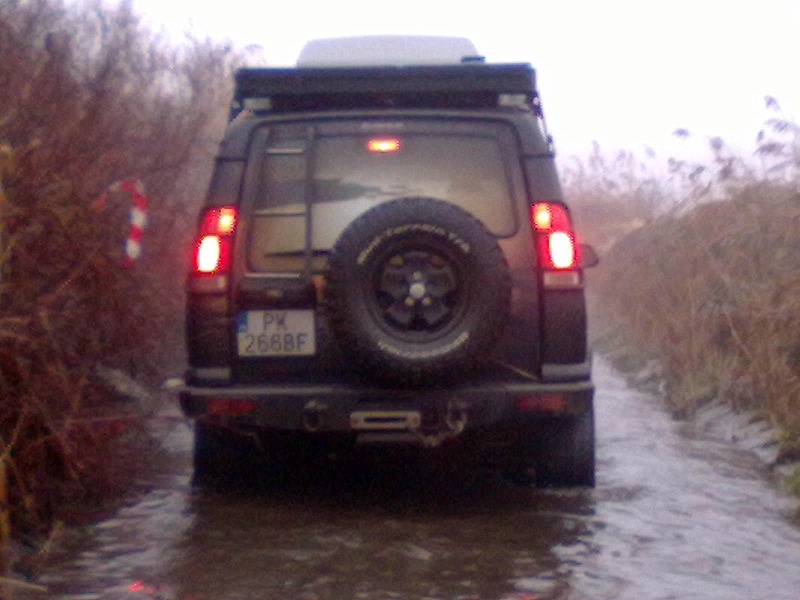 09012011030.jpg