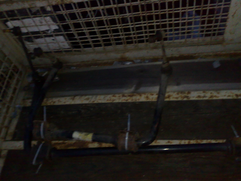 120120113467.jpg