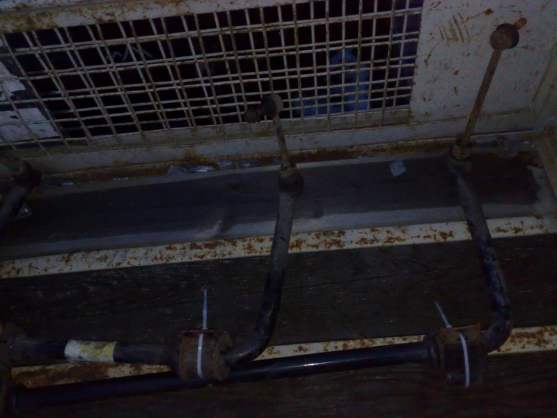 120120113466.jpg