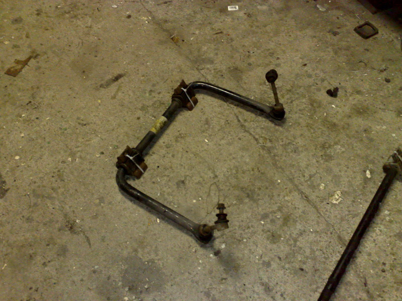 120120113465.jpg
