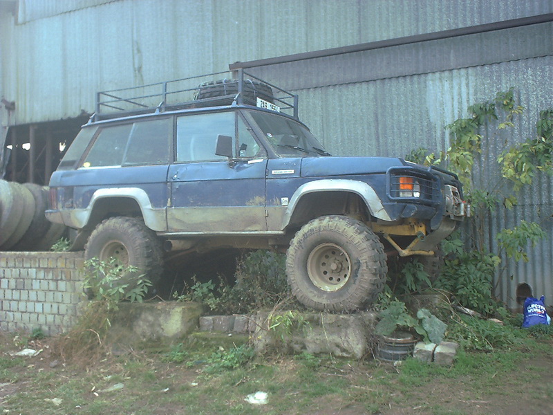 IM001043.JPG