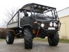 unimog.jpg