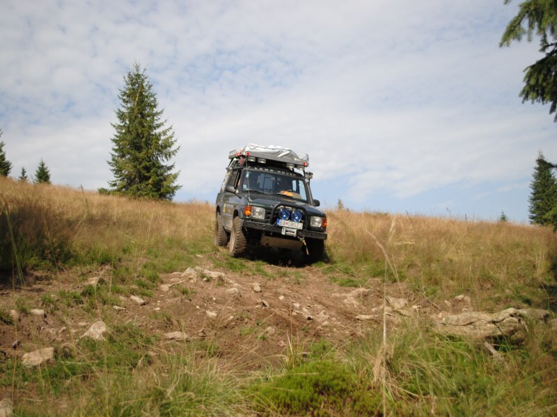 DSC_0727.jpg