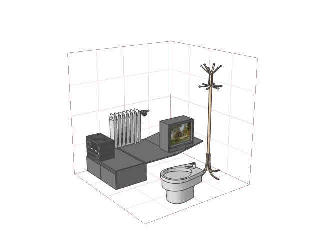 box free..jpg