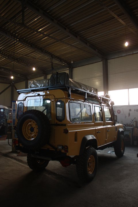 camel08.jpg