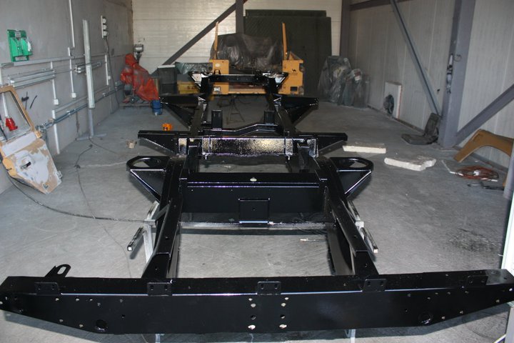 camel05.jpg