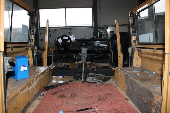 camel07.jpg