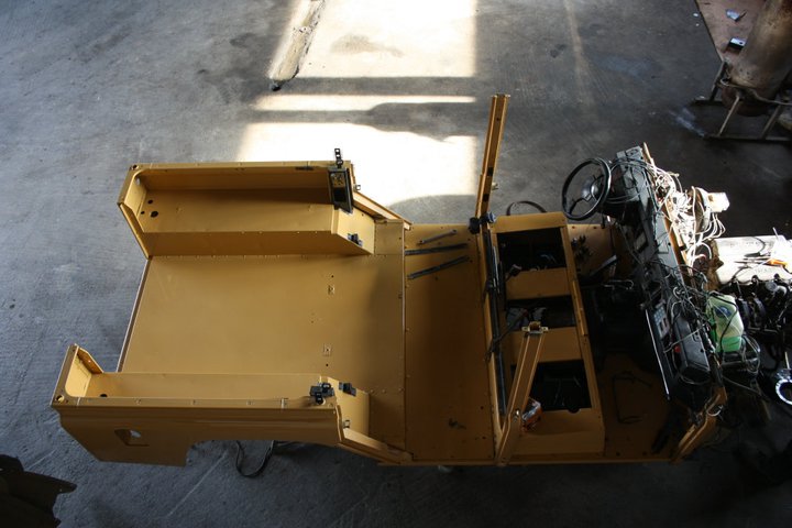 camel013.jpg