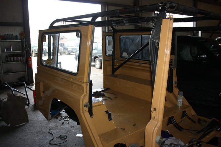 camel011.jpg