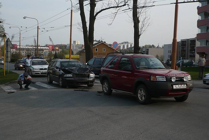 b01.jpg