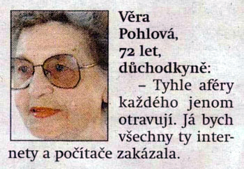 zakaz.jpg