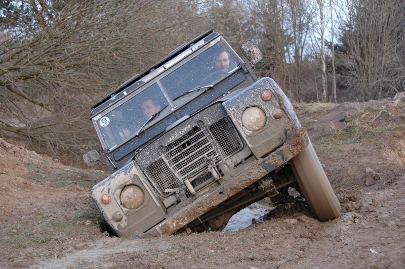 DSC_2007.jpg