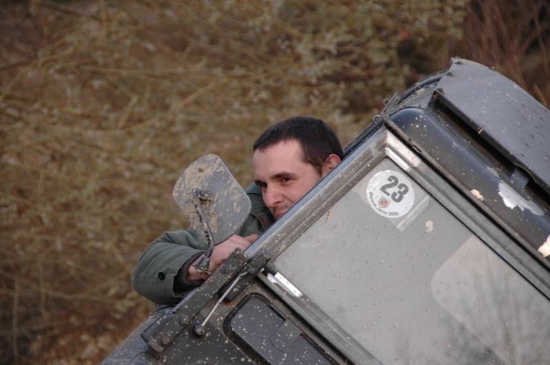 DSC_1993.jpg