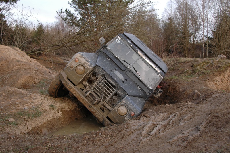 DSC_1990.jpg