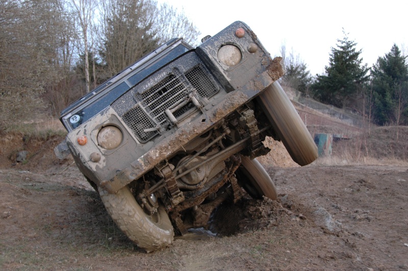 DSC_2011.jpg