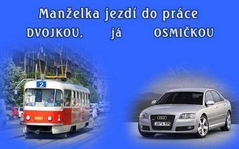 1439998-cim-jezdi-zeny-a-muzi-do-prace.jpg
